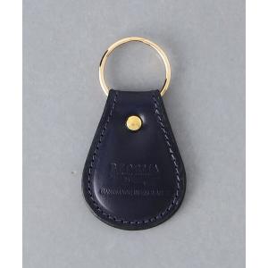 Whitehouse Cox（ホワイトハウスコックス） キーホルダー S0668 S668