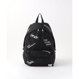 リュック 「THE PARK SHOP」 BAL...の商品画像