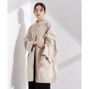 CAPEHORN（ケープホーン） ダウンコート ダウンジャケット CAPE HORN