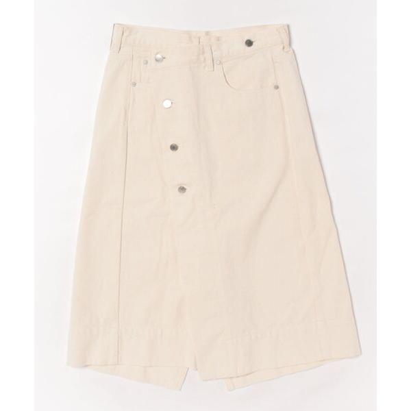 スカート VOLTAGE CONTROL FILTER/ヴォルテージコントロールフィルター/Modi...