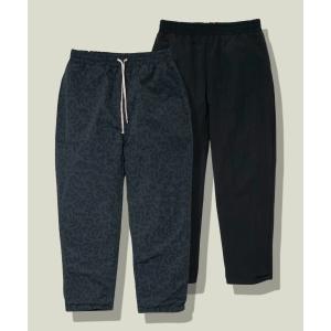 SUGAR CANE ジャケット ライダースジャケット 「MEN」SUGAR × fennica