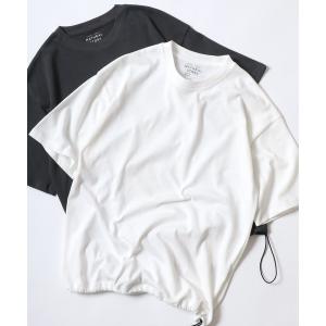 ビームス　ティゴラ　コラボ　スエットジャージ スウェットパンツ ジャージ ティゴラ ビームス TIGORA BEAMS