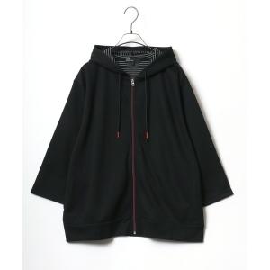 レズミルズ　レスミルズ   パーカー　アウター Reebok（リーボック） パーカー レズミルズR フーデッド Tシャツ / Les