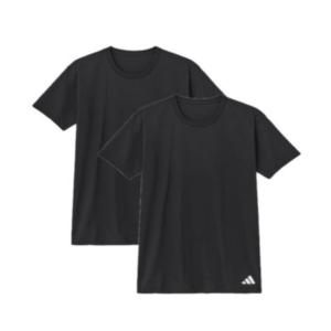 2026年5月】adidas メンズインナーウエアのおすすめ人気ランキング