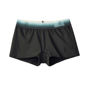 ショーツ BODY WILD/ボディワイルド CUT OFF ボクサーショーツ 素肌感覚のはき心地