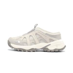 THE NORTH FACE（ザ ノースフェイス） スニーカー ヘッジホッグ RVST