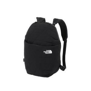 THE NORTH FACE（ザ ノースフェイス） デイバック リュック レディース