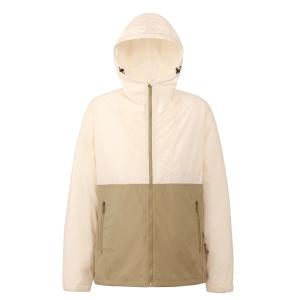 THE NORTH FACE（ザ ノースフェイス） ナイロンジャケット メンズ