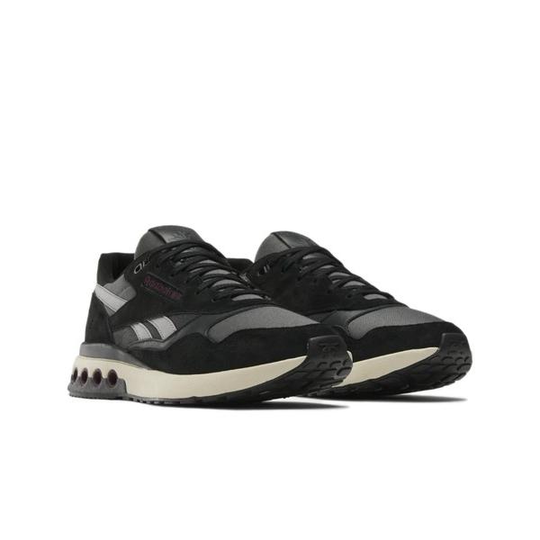 スニーカー Reebok ERS World（リーボック ERS ワールド） メンズ