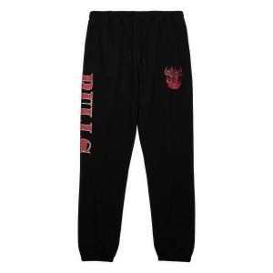 スウェットパンツ ジャージ Mitchell ＆ Ness NBA SWEATPANTS（ミッチェル＆ネス NBA スウェットパンツ） メンズ レディ