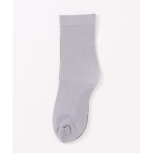 靴下 SABRINA/サブリナ ストッキングのような靴下 履く珪藻土 レディース