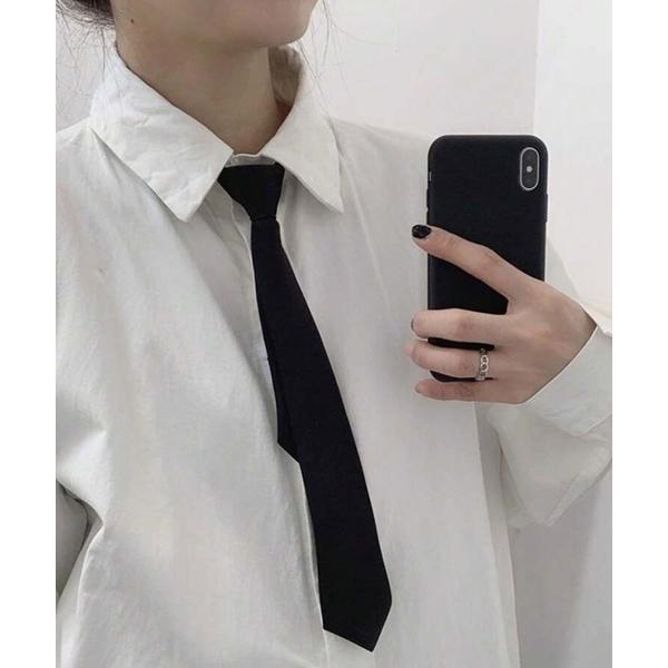 ネクタイ 「 ARTIFICIAL SWEETENER 」 デザインネクタイ