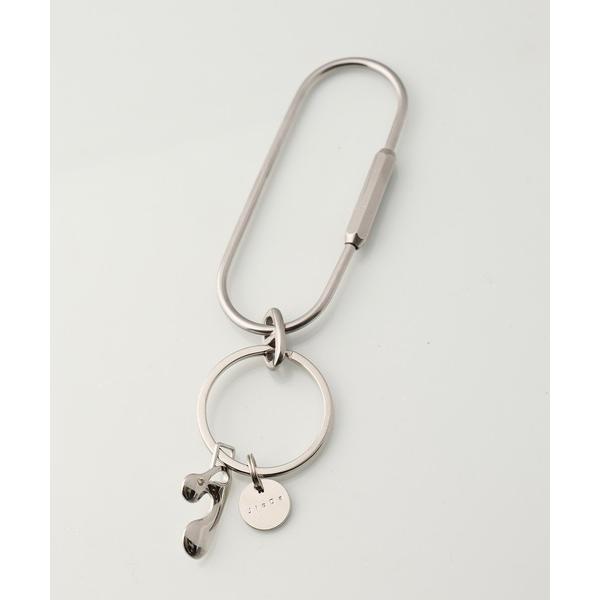 キーホルダー KEY HOLDER