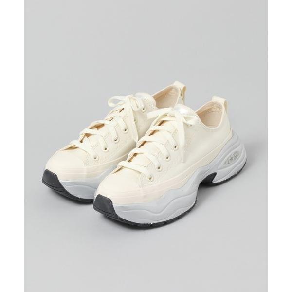 スニーカー 「CONVERSE」ALL STAR (R) SURGETRAINER MT OX/43...