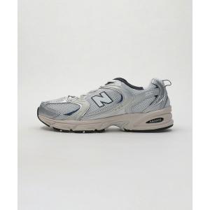 スニーカー 「New Balance」MR 530 KA スニーカー メンズ
