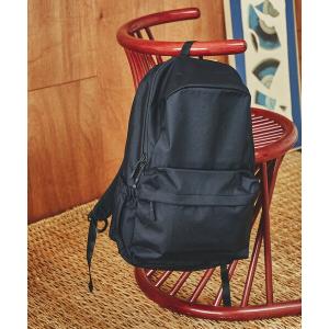 デイバック リュック 「Snow Peak」Everyday Use バックパック メンズ