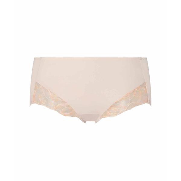 ショーツ 秘めわざ628 ボーイズレングス TR628 PT