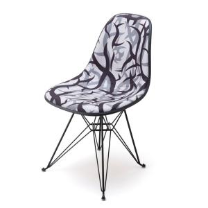 BAPE X TENDO - ABC CAMO RING STOOL 椅子 A BATHING APE（アベイシングエイプ） インテリア BAPE X TENDO - ABC