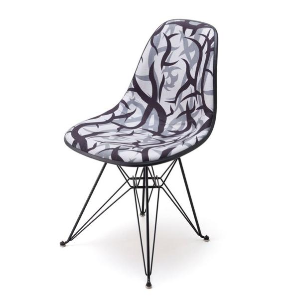 家具 BAPE X NBHD X MODERNICA - TRIAL CAMO SIDE SHELL...