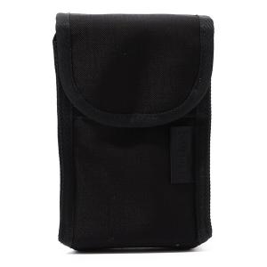 BAGJACK（バッグジャック） キーホルダー BAGJACK Magnetic Keycatcher