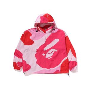 Schott N.Y.C（ショット） pコート ピーコート Schott/ショット/740US