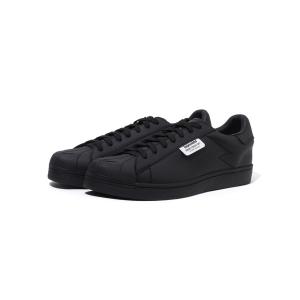 A BATHING APE（アベイシングエイプ） スニーカー BAPE X ADIDAS