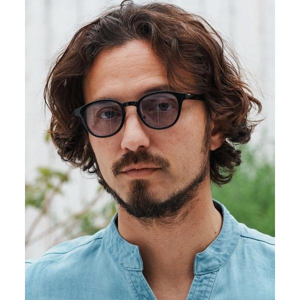 サングラス mko12642-Popular Boston Sunglasses サングラス メンズ