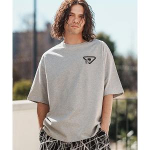 WHITE MOUNTAINEERING（ホワイトマウンテニアリング） シャツ 「White