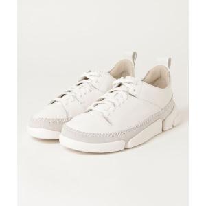 スニーカー FOOT INDUSTRY / フットインダストリー メンズ : ZOZOTOWN