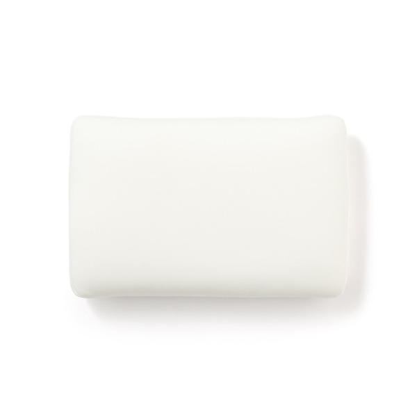 ベッド 寝具 カバーが洗える　ふっくらまくら　４０×６０ｃｍ