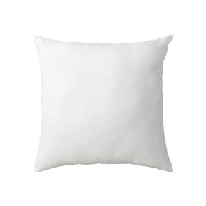 クッション クッションカバー 洗えるクッション ...の商品画像