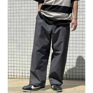 Carhartt WIP（カーハートワークインプログレス） パンツ Carhartt WIP