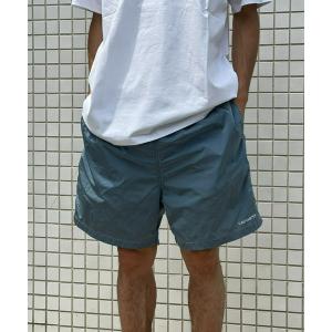 Carhartt WIP（カーハートワークインプログレス） パンツ Carhartt WIP