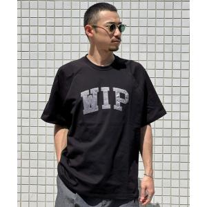 Carhartt WIP（カーハートワークインプログレス） ポロシャツ メンズ