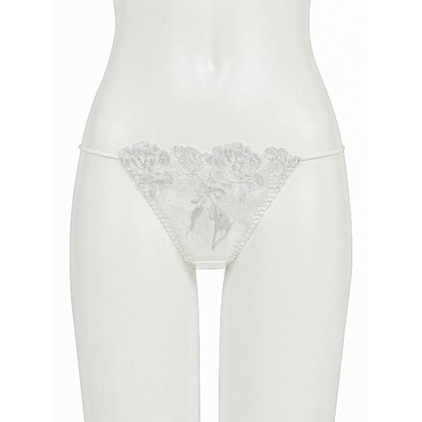 ショーツ エレガンピオニーショーツ