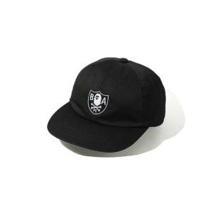 A BATHING APE（アベイシングエイプ） メッシュキャップ キャップ 帽子