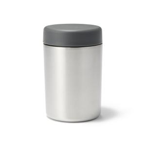 水筒 広口で洗いやすい　保温保冷　スープジャー　３００ｍＬ