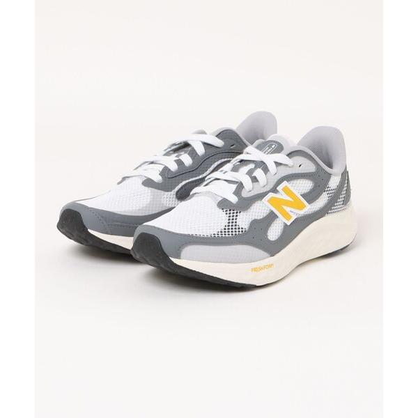 ニューバランス スニーカー 「New Balance／ニューバランス」NB MARISTR4 2E ...