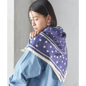 2026年1月】manipuri レディーススカーフのおすすめ人気ランキング