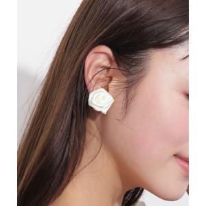 JILL by JILL STUART（ジルバイジルスチュアート） ネックレス 「数量