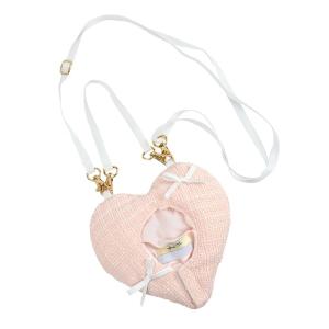 「10cmぬい推奨サイズ」推し活 ぬいぐるみ ぬ...の商品画像