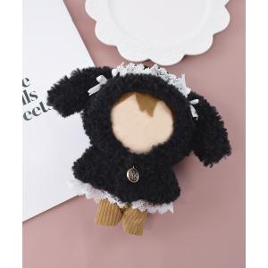 Appel Toi（アペルトワ） 「15cmぬい推奨サイズ」推し活 ぬいぐるみ