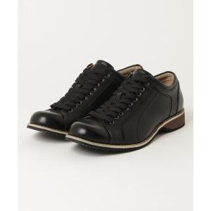 ビジネスシューズ シャークソールシューズ メンズ : ZOZOTOWN Yahoo!店