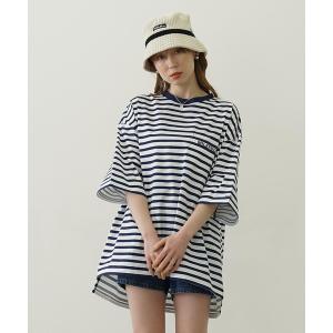 ラッシュガード MILKFED. ×OP RAS...の商品画像