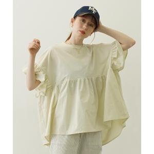 YONEX（ヨネックス） YONEX 10439Y 超限定モデル ゲームシャツ Uni NTT