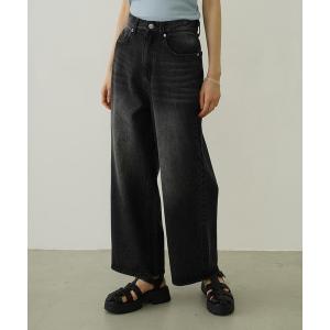 A BATHING APE（アベイシングエイプ） ジーンズ デニム デニムパンツ 
