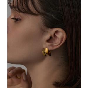 セネ アシンメトリーピアス レディースの買取情報