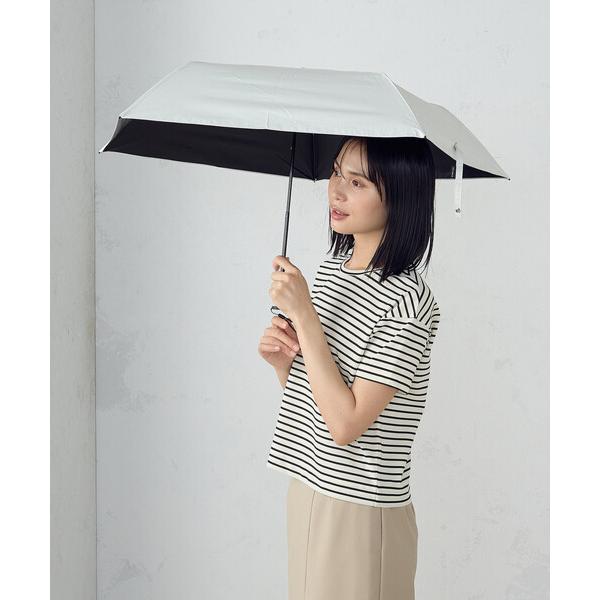 折りたたみ傘 軽量 晴雨兼用折りたたみ傘 レディース メンズ