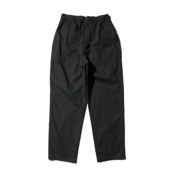 パンツ GUNG HO / ガンホー EAZY FATIGUE PANTS ファティーグパンツ イー...