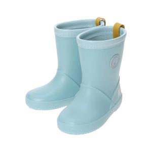 シューズ レインブーツ キッズ 子供 男の子 女の子